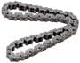 Melling Balance Shaft Chain