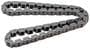 Melling Timing Chain
