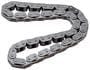 Melling Oil Pump Chain