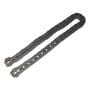 Melling Timing Chain