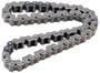Melling Balance Shaft Chain