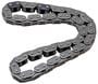 Melling Oil Pump Chain