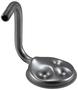 Melling Oil Pump Pickup Tube And Screen