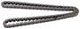 Melling Timing Chain