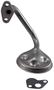 Melling Oil Pump Pickup Tube And Screen