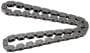 Melling Timing Chain