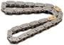 Melling Oil Pump Chain