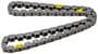 Melling Timing Chain