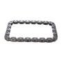 Melling Timing Chain