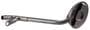 Melling Oil Pump Pickup Tube And Screen