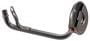 Melling Oil Pump Pickup Tube And Screen