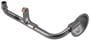 Melling Oil Pump Pickup Tube And Screen