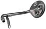Melling Oil Pump Pickup Tube And Screen