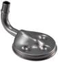 Melling Oil Pump Pickup Tube And Screen