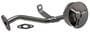 Melling Oil Pump Pickup Tube And Screen