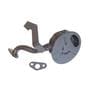 Melling Oil Pump Pickup Tube And Screen