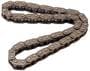 Melling Oil Pump Chain