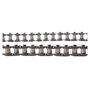 Melling Balance Shaft Chain