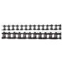 Melling Balance Shaft Chain