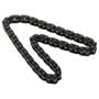 Melling Timing Chain
