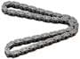 Melling Timing Chain