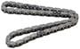Melling Balance Shaft Chain