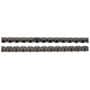 Melling Timing Chain
