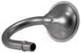 Melling Oil Pump Pickup Tube And Screen