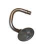 Melling Oil Pump Pickup Tube And Screen