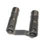 Melling Select Performance Hydraulic Roller Lifter