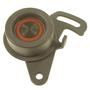 Melling Timing Belt Tensioner