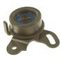 Melling Timing Belt Tensioner