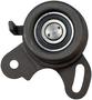 Melling Timing Belt Tensioner