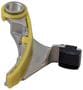 Melling Balance Shaft Chain Tensioner