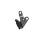 Melling Chain Damper