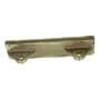 Melling Chain Damper