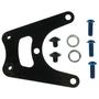 Melling Timing Damper Adapter Bracket
