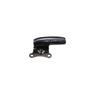 Melling Balance Shaft Chain Guide