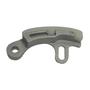 Melling Balance Shaft Chain Guide