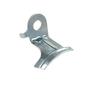 Melling Timing Chain Guide