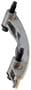 Melling Timing Chain Guide