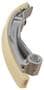 Melling Chain Tensioner Guide
