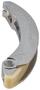 Melling Chain Tensioner Guide