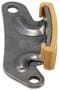 Melling Timing Chain Guide