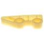 Melling Balance Shaft Chain Guide