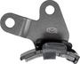 Melling Balance Shaft Chain Guide