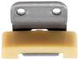 Melling Timing Chain Guide