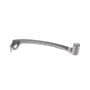 Melling Balance Shaft Chain Guide