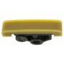 Melling Balance Shaft Chain Guide