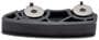 Melling Oil Pump Chain Guide